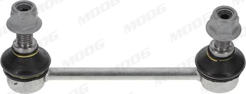 Moog VV-LS-1096 - Ράβδος / στήριγμα, ράβδος στρέψης spanosparts.gr