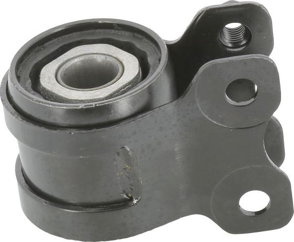 Moog VV-SB-3648 - Έδραση, ψαλίδι spanosparts.gr