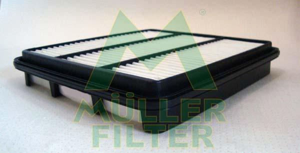 Muller Filter PA3229 - Φίλτρο αέρα spanosparts.gr