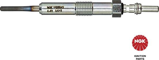 NGK 94103 - Προθερμαντήρας spanosparts.gr