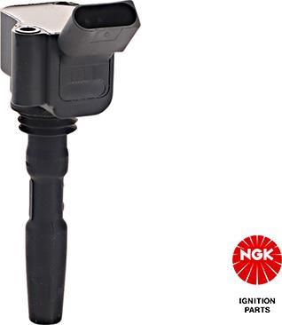 NGK 48408 - Πολλαπλασιαστής spanosparts.gr