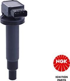 NGK 48095 - Πολλαπλασιαστής spanosparts.gr