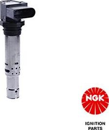 NGK 48003 - Πολλαπλασιαστής spanosparts.gr