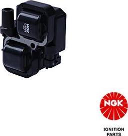 NGK 48024 - Πολλαπλασιαστής spanosparts.gr