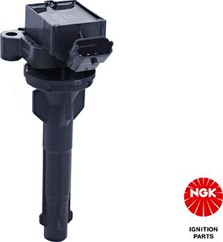 NGK 48116 - Πολλαπλασιαστής spanosparts.gr