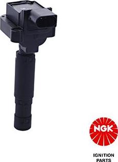 NGK 48207 - Πολλαπλασιαστής spanosparts.gr