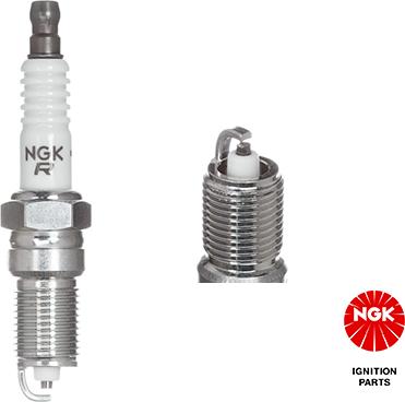 NGK 1048 - Μπουζί spanosparts.gr