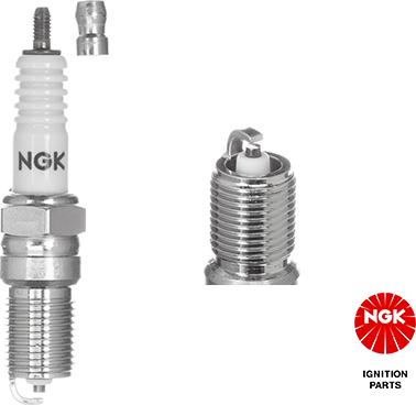NGK 3812 - Μπουζί spanosparts.gr