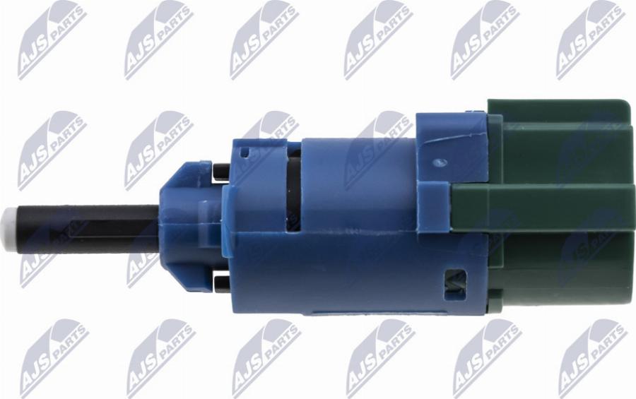 NTY ECW-CT-005 - Διακόπτης των φώτων φρένων spanosparts.gr