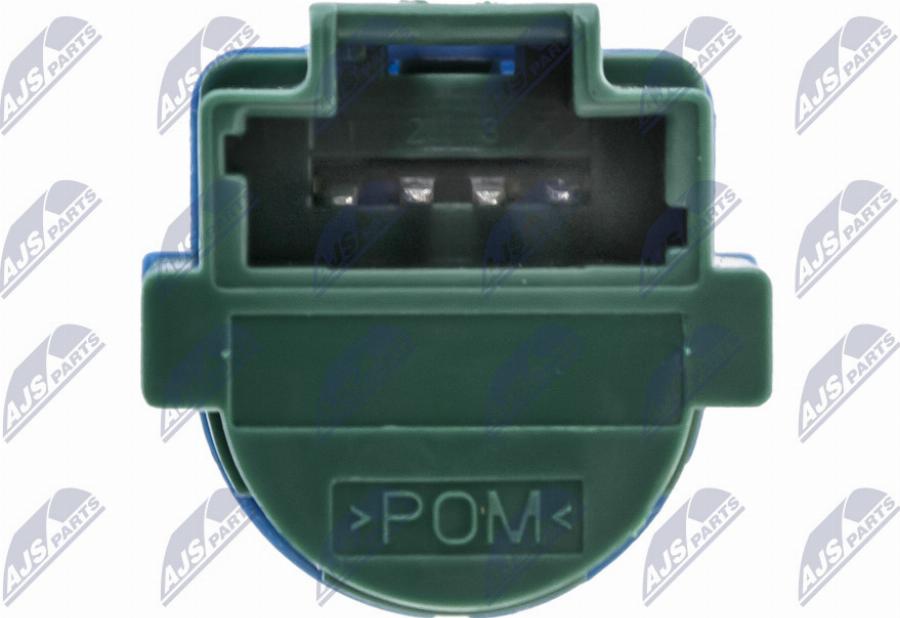 NTY ECW-CT-005 - Διακόπτης των φώτων φρένων spanosparts.gr