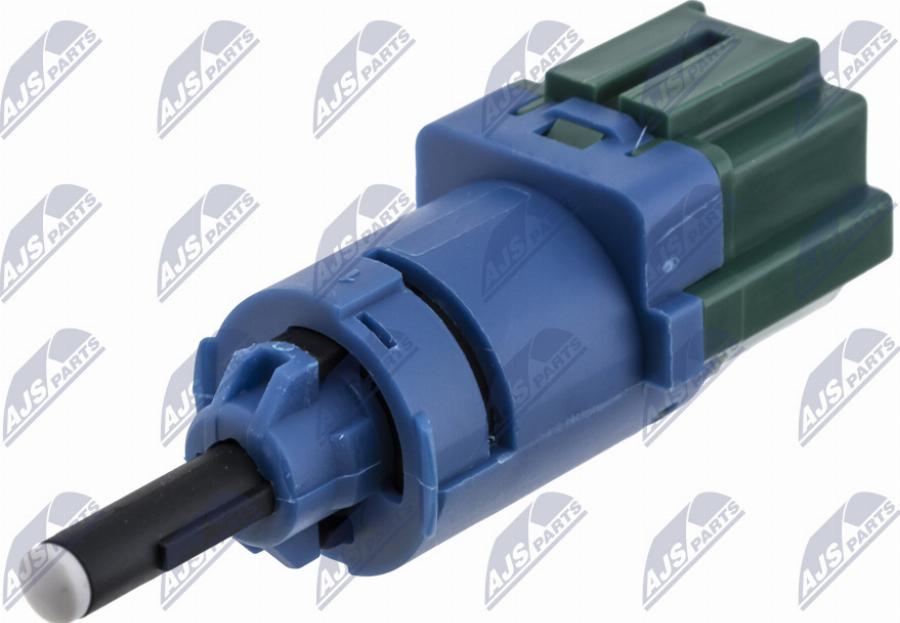 NTY ECW-CT-005 - Διακόπτης των φώτων φρένων spanosparts.gr