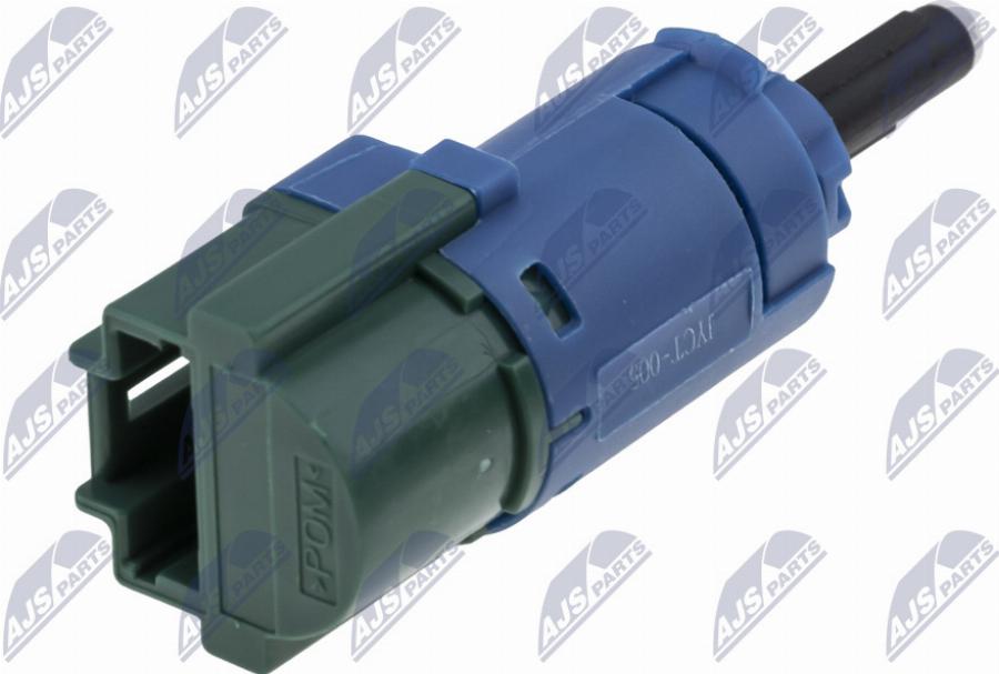 NTY ECW-CT-005 - Διακόπτης των φώτων φρένων spanosparts.gr
