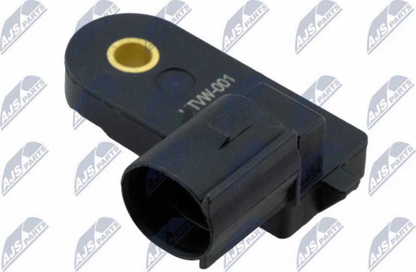 NTY ECW-VW-001 - Διακόπτης των φώτων φρένων spanosparts.gr