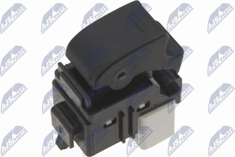 NTY EWS-TY-016 - Διακόπτης, γρύλος παραθύρου spanosparts.gr
