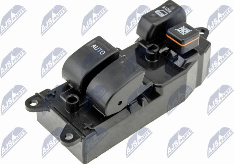 NTY EWS-TY-022 - Διακόπτης, γρύλος παραθύρου spanosparts.gr