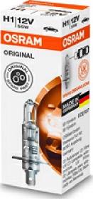 Osram 64150 - Λυχνία, μεγάλα φώτα spanosparts.gr