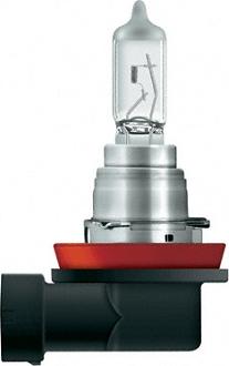 Osram 64219L+ - Λυχνία, προβολείς ομίχλης spanosparts.gr