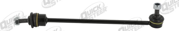 Quick Steer LS7190 - Ράβδος / στήριγμα, ράβδος στρέψης spanosparts.gr