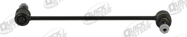 Quick Steer LS7183 - Ράβδος / στήριγμα, ράβδος στρέψης spanosparts.gr