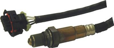 Sidat 90051 - Αισθητήρας λάμδα spanosparts.gr