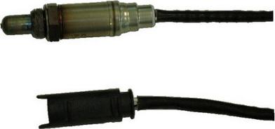 Sidat 90156A2 - Αισθητήρας λάμδα spanosparts.gr