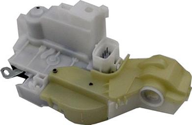 Sidat 610800 - Κλειδαριά πόρτας spanosparts.gr
