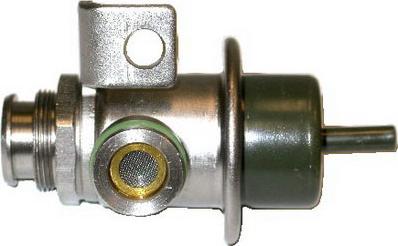 Sidat 89008 - Ρυθμιστής πίεσης καυσίμων spanosparts.gr
