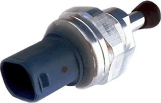 Sidat 84.3015 - Αισθητήρας, πίεση καυσαερίων spanosparts.gr