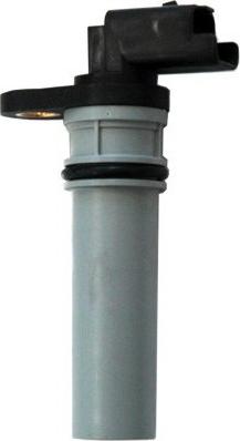 Sidat 83413 - Αισθητήρας στροφών, αυτόματο κιβώτιο ταχυτήτων spanosparts.gr