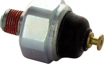 Sidat 82005 - Αισθητήρας, πίεση λαδιού spanosparts.gr