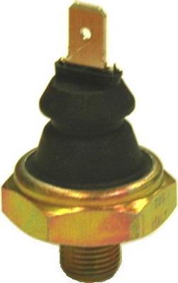 Sidat 82006 - Αισθητήρας, πίεση λαδιού spanosparts.gr