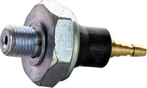 Sidat 82003 - Αισθητήρας, πίεση λαδιού spanosparts.gr