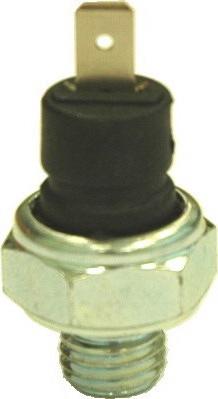 Sidat 82.002 - Αισθητήρας, πίεση λαδιού spanosparts.gr