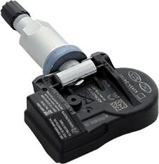 Sidat 780093 - Αισθητήρας τροχού, σύστημα ελέγχου πίεσης ελαστικών spanosparts.gr