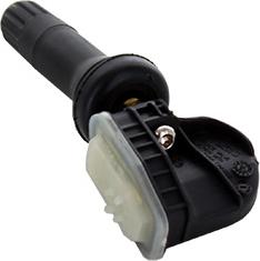 Sidat 780043 - Αισθητήρας τροχού, σύστημα ελέγχου πίεσης ελαστικών spanosparts.gr