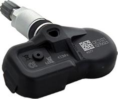 Sidat 780086 - Αισθητήρας τροχού, σύστημα ελέγχου πίεσης ελαστικών spanosparts.gr