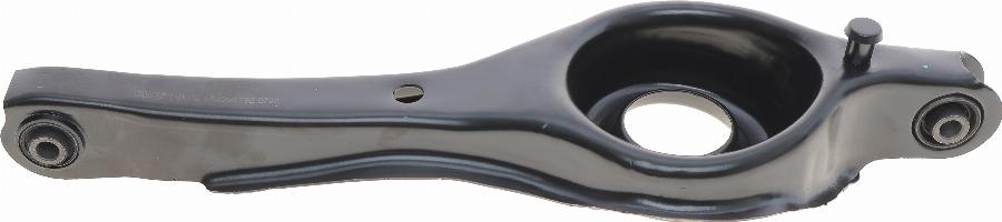 SKF VKDS 424009 - Ψαλίδι, ανάρτηση τροχών spanosparts.gr