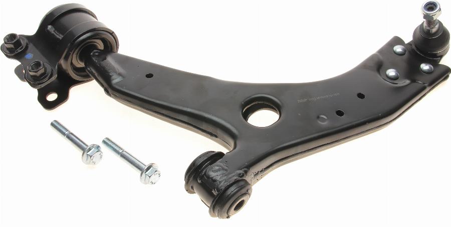 SKF VKDS 324003 B - Ψαλίδι, ανάρτηση τροχών spanosparts.gr