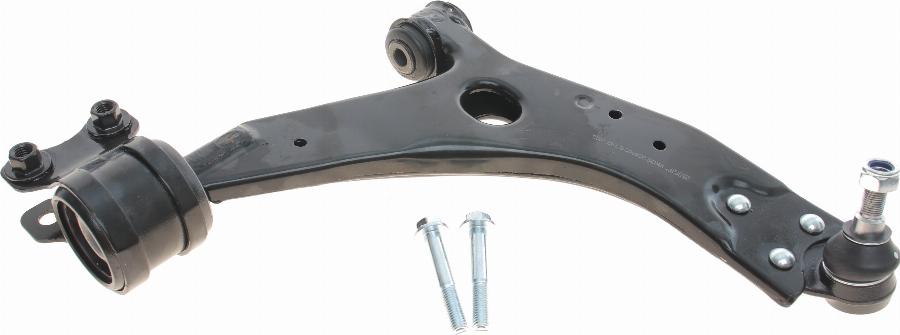 SKF VKDS 324002 B - Ψαλίδι, ανάρτηση τροχών spanosparts.gr