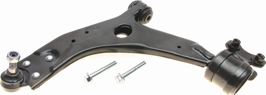 SKF VKDS 324026 B - Ψαλίδι, ανάρτηση τροχών spanosparts.gr