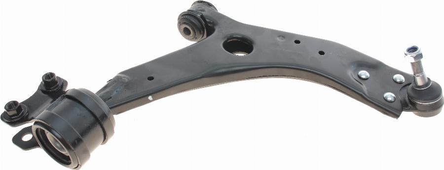 SKF VKDS 324027 B - Ψαλίδι, ανάρτηση τροχών spanosparts.gr
