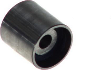 SKF VKM 21004 - Τροχαλία παρέκκλισης, οδοντ. ιμάντας spanosparts.gr