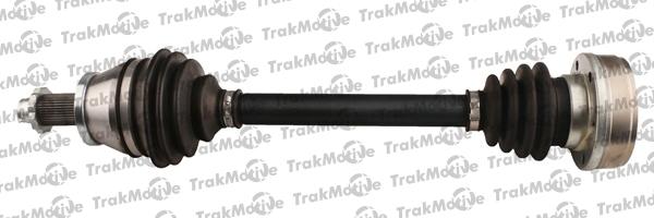 TrakMotive 30-0950 - Άξονας μετάδοσης κίνησης spanosparts.gr
