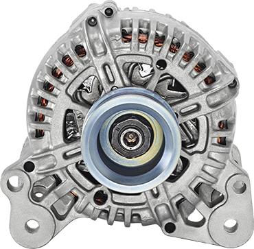 Valeo 439500 - Γεννήτρια spanosparts.gr