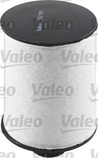 Valeo 587914 - Φίλτρο λαδιού spanosparts.gr