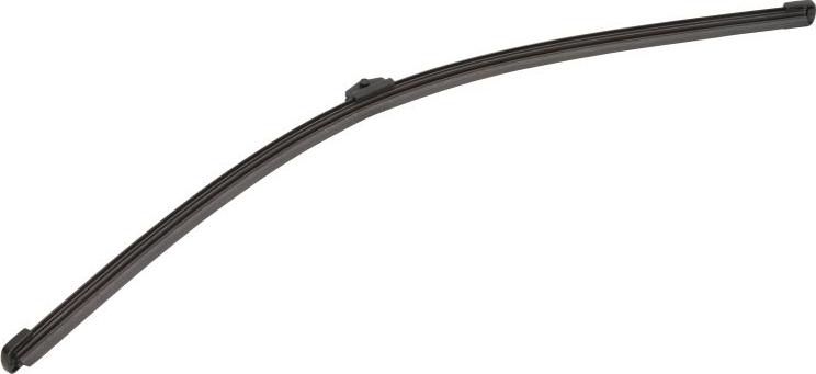 Valeo 574613 - Μάκτρο καθαριστήρα spanosparts.gr