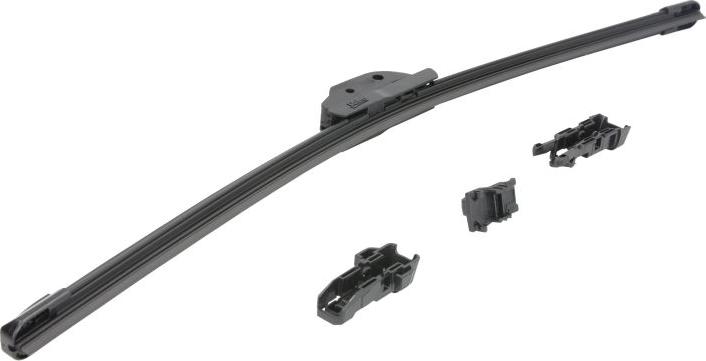 Valeo 575006 - Μάκτρο καθαριστήρα spanosparts.gr