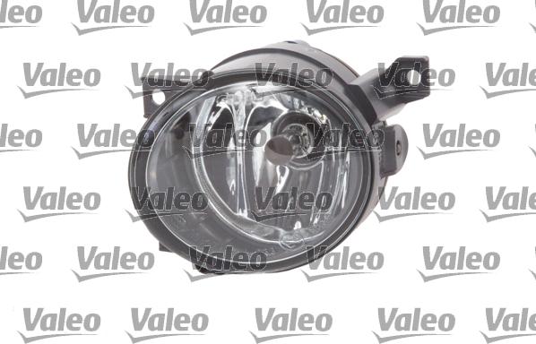 Valeo 045098 - Προβολείς ομίχλης spanosparts.gr