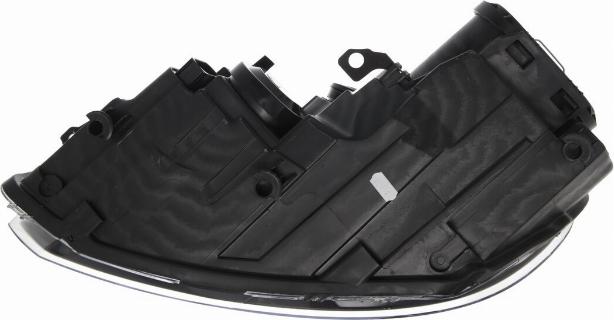 Valeo 043851 - Προβολείς spanosparts.gr