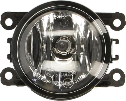 Valeo 043352 - Προβολείς ομίχλης spanosparts.gr
